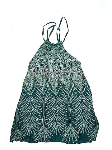 O'Neill Swimsuit Cover Up (view 1)