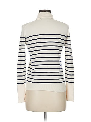 Zara Turtleneck Sweater (view 2)