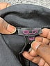 Glo Jeans Black Blazer Size S - photo 6