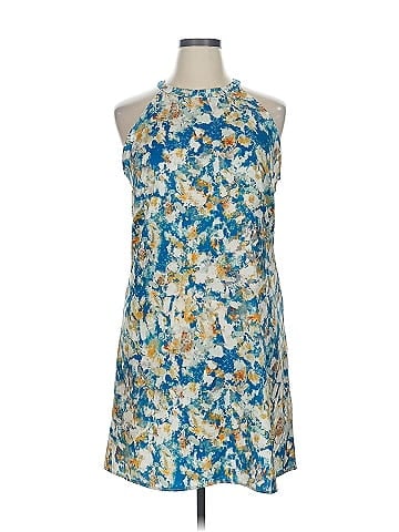 Assorted Brands Cocktail Dress (view 1)