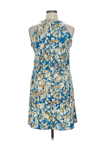 Assorted Brands Cocktail Dress (view 2)