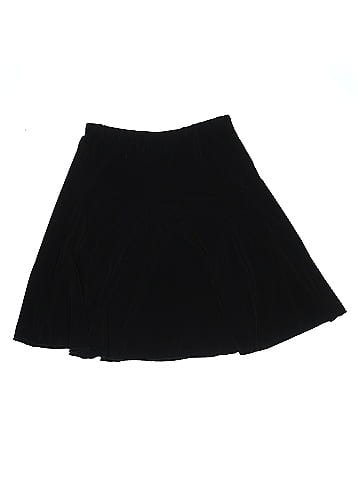 Amy Byer Skirt (view 1)