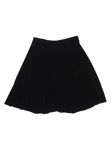 Amy Byer Skirt (view 2)
