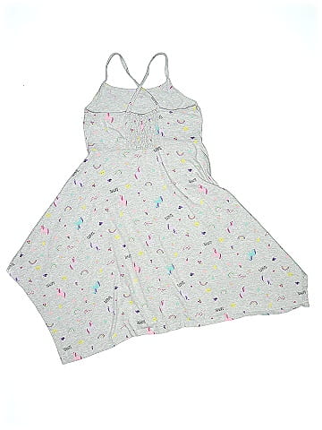 Jumping Beans Dress (view 2)