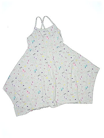 Jumping Beans Dress (view 1)