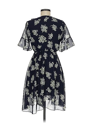 Assorted Brands Cocktail Dress (view 2)