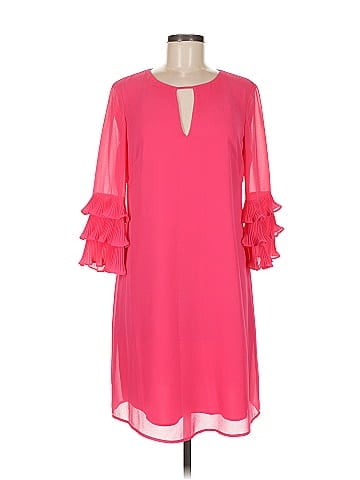 Vince Camuto Cocktail Dress (view 1)