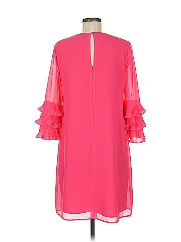 Vince Camuto Cocktail Dress (view 2)