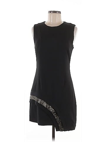 MAAC London Cocktail Dress (view 1)