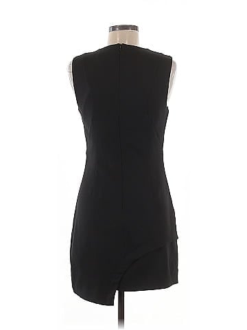 MAAC London Cocktail Dress (view 2)