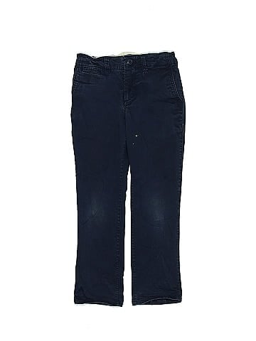 Gap Kids Casual Pants (view 1)