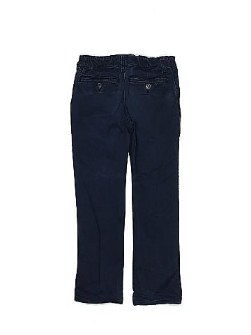 Gap Kids Casual Pants (view 2)