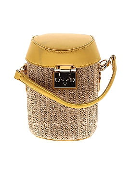 Just Fab Satchel (view 1)