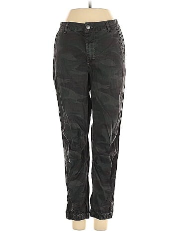 Sundry Jeans (view 1)