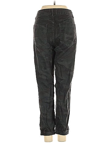 Sundry Jeans (view 2)