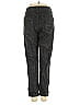 Sundry 100% Cotton Camo Black Jeans Size 26 waist - photo 2