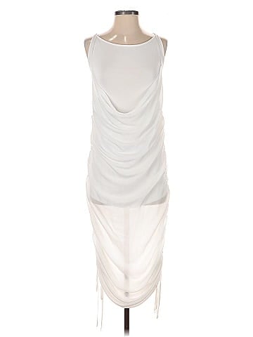 Dion Lee Cocktail Dress (view 1)