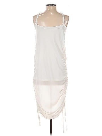 Dion Lee Cocktail Dress (view 2)