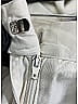 Dolce & Gabbana Ivory Casual Pants Size EU (IT) 42 / US 6 - photo 5