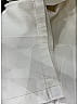 Dolce & Gabbana Ivory Casual Pants Size EU (IT) 42 / US 6 - photo 8