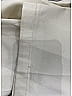 Dolce & Gabbana Ivory Casual Pants Size EU (IT) 42 / US 6 - photo 9