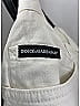 Dolce & Gabbana Ivory Casual Pants Size EU (IT) 42 / US 6 - photo 6