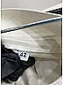 Dolce & Gabbana Ivory Casual Pants Size EU (IT) 42 / US 6 - photo 10