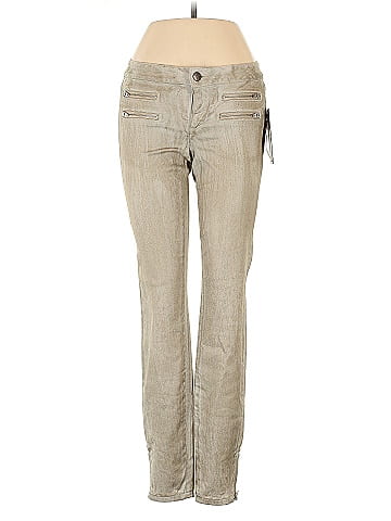 Guess Casual Pants (view 1)