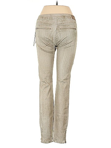 Guess Casual Pants (view 2)