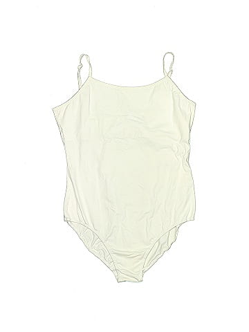 IEFIEL Bodysuit (view 1)