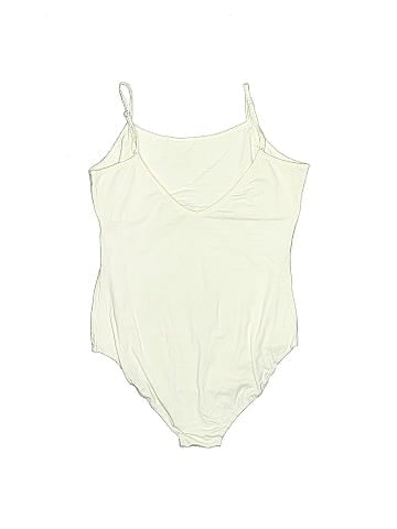 IEFIEL Bodysuit (view 2)