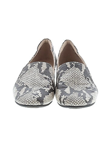 SOUL Naturalizer Flats (view 2)