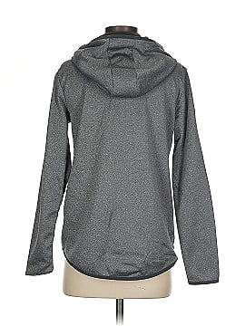 Under Armour Pullover Hoodie (view 2)