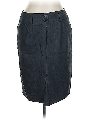 NYCC Formal Skirt (view 1)