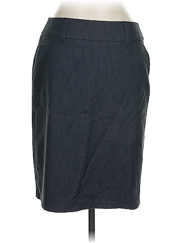 NYCC Formal Skirt (view 2)