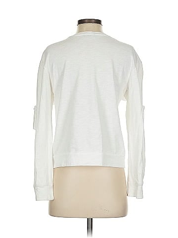 Sen Sweatshirt (view 2)