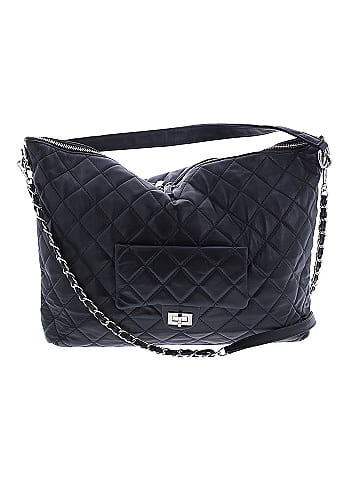 Assorted Brands Satchel (view 1)