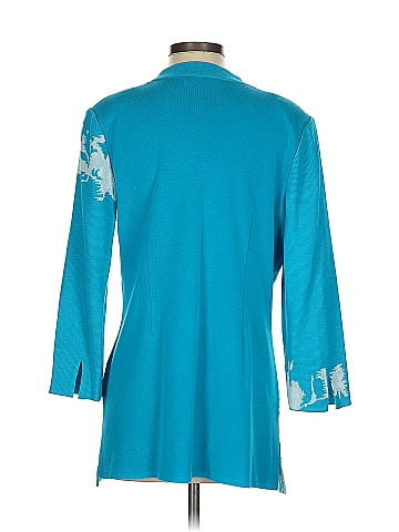 misook Blazer (view 2)