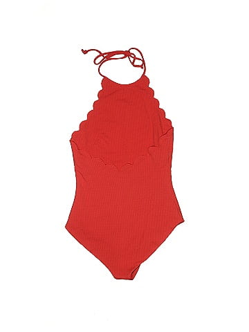 Marysia Bodysuit (view 2)