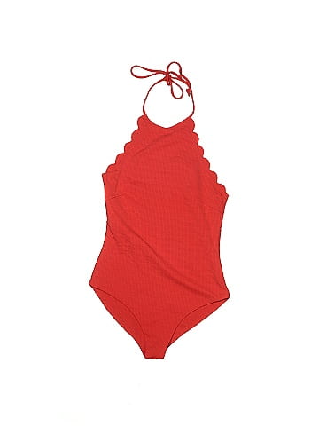 Marysia Bodysuit (view 1)