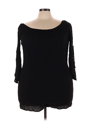 Ambiance Romper (view 1)