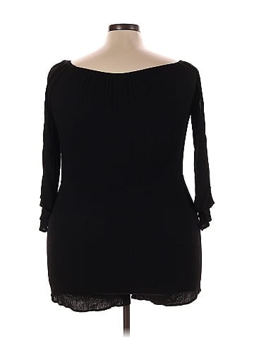Ambiance Romper (view 2)