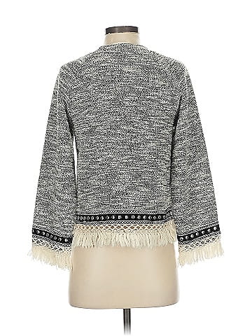 TJD Pullover Sweater (view 2)