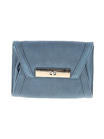 melie bianco Clutch (view 1)