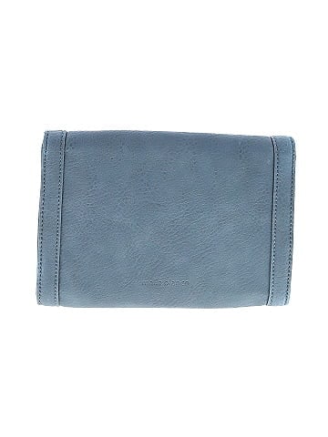 melie bianco Clutch (view 2)