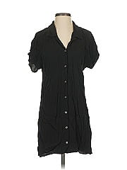 Wilfred Free Casual Dress