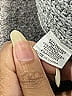 Skies Are Blue Gray Turtleneck Sweater Size 1 - photo 8