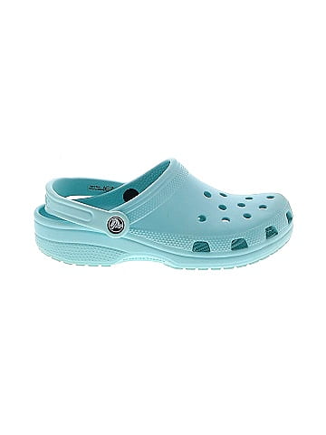 Crocs Mule/Clog (view 1)