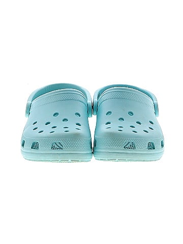 Crocs Mule/Clog (view 2)