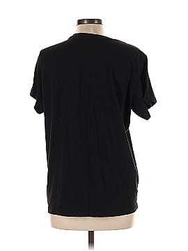 Guess Short Sleeve T-Shirt (view 2)